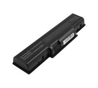 Avizar Replacement Battery for Acer Aspire 5732Z 11.1V 5200mAh 58Wh