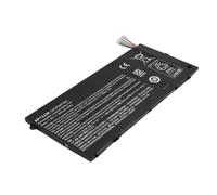 Avizar Replacement Battery for Acer Chromebook 11 C720 Li-Polymer 11.25V 3990mAh