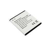 Avizar Replacement Battery for Alcatel Pop D5 OT-5038 3.87V 1700mAh Li-ion,