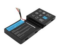 Avizar Replacement Battery for Alienware M17X R5 Laptop PC 14.8V 4400mAh