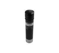 Avizar Replacement Battery for and Decker VP100 / VP110 Ni-MH 3.6V 2000mAh