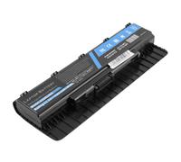Avizar Replacement Battery for Asus G551 G771 PC 11.1V 5200mAh Li-ion