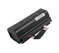 Avizar Replacement Battery for Asus G75 A42-G75 14.8V 5200mAh Li-ion