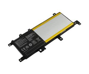 Avizar Replacement Battery for Asus X542 / C21N1634 Li-Polymer 7.6V 5000 mAh