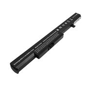 Avizar Replacement Battery for B40 / N40 / N50 14.8V 2200mAh 33Wh