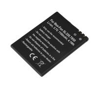 Avizar Replacement Battery for Bea-Fon SL320 / T850 3.7V 1100mAh 4.1Wh
