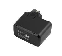 Avizar Replacement Battery for Bosch GSB 14.4V / PSR 14.4V VES-2 Ni-MH 3000mAh