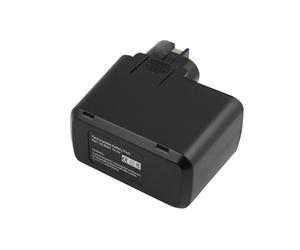 Avizar Replacement Battery for Bosch GSB 14.4V / PSR 14.4V VES-2 Ni-MH 3000mAh