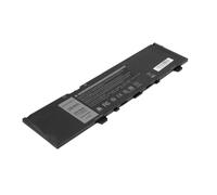 Avizar Replacement Battery for Dell Inspiron 13 7000 / 7373 11.4V 3333mAh