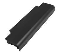 Avizar Replacement Battery for Dell Inspiron 13R / 14R 11.1V 4400mAh 49Wh