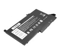 Avizar Replacement Battery for Dell Latitude 12 7000 PC 11.4V Li-Polymer 3650mAh