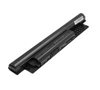 Avizar Replacement Battery for Dell Latitude 3540 14.8V 2600 mAh 38Wh