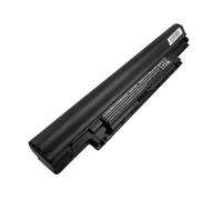 Avizar Replacement Battery for Dell Latitude E3340 11.1V 4400mAh Li-ion