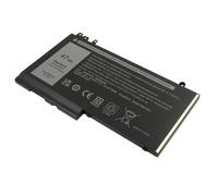 Avizar Replacement Battery for Dell Latitude E5270 Li-Polymer 11.4V 4120mAh