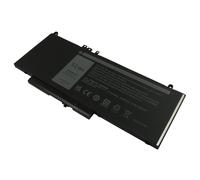 Avizar Replacement Battery for Dell Latitude E5450 / E5550 Li-Polymer 7.4V