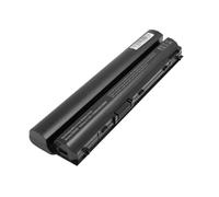 Avizar Replacement Battery for Dell Latitude E6330 11.1V 5200mAh