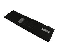 Avizar Replacement Battery for Dell Latitude E7240 Li-Polymer 11.1V 2790mAh 31Wh
