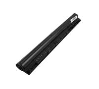 Avizar Replacement Battery for Dell Vostro 3558 14.8V 2200mAh 33Wh