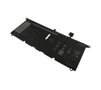 Avizar Replacement Battery for Dell Vostro 5390 PC 7.6V 6500mAh Li-ion