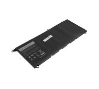 Avizar Replacement Battery for Dell XPS 13 9343 Li-Polymer 7.4V 7020mAh 52Wh