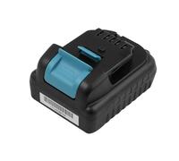 Avizar Replacement Battery for Dewalt DCB120 12V 1500mAh 18Wh
