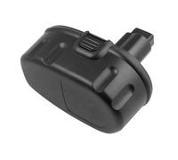 Avizar Replacement Battery for Dewalt DE9039 Tool Ni-MH 18V 3000mAh 54Wh