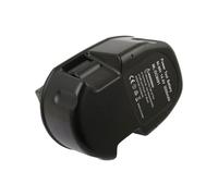 Avizar Replacement Battery for Dewalt Tool DE9038 Ni-MH 14.4V 3000mAh 43.2Wh