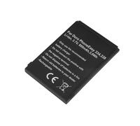 Avizar Replacement Battery for Doro PhoneEasy 334 338 Ni-MH 3.6V 2000mAh