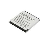 Avizar Replacement battery for Doro PhoneEasy 520 to 632 3.7V 800mAh Li-ion