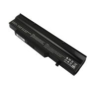 Avizar Replacement Battery for Fujitsu Esprimo Mobile V5535 11.1V 4400mAh