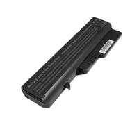 Avizar Replacement Battery for G560 G575 11.1V 5200mAh Li-ion