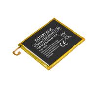 Avizar Replacement battery for Galaxy A7 A10 M10 3.85V 3300mAh Li-Polymer