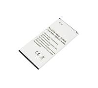 Avizar Replacement battery for Galaxy J5 2016 SM-J510 3.8V 2500 mAh Li-ion