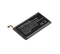 Avizar Replacement battery for Galaxy S10e 3.85V 2800mAh Li-Polymer
