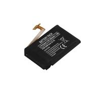 Avizar Replacement Battery for Gear S2 3G Li-Polymer 3.8V 300mAh 1.1Wh
