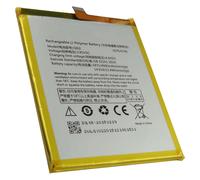 Avizar Replacement Battery for Gigaset ME Pro Li-Polymer 3.85V 4000mAh 15.4Wh