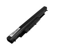 Avizar Replacement Battery for HP 240 G4 Laptop 14.8V 2200mAh Li-ion
