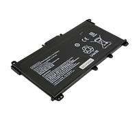 Avizar Replacement Battery for HP 255 G8 / 250 G9 / HW03XL Li-Polymer 11.34V