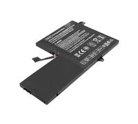 Avizar Replacement Battery for HP Chromebook 11 G5 Li-Polymer 11.1V 4050mAh 45Wh