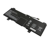 Avizar Replacement Battery for HP Chromebook x360 11 G6 Li-Polymer 7.7V 6140mAh