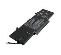 Avizar Replacement Battery for HP EliteBook 1040 G4 Li-Polymer 11.55V 5800mAh