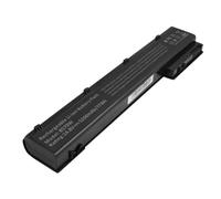 Avizar Replacement Battery for HP EliteBook 8560w 14.8V 5200mAh Li-ion