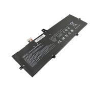 Avizar Replacement Battery for HP EliteBook X360 1030 G3 Li-Polymer 7.6V 7300mAh
