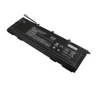 Avizar Replacement Battery for HP EliteBook x360 830 G5 Li-Polymer 7.7V 6900mAh