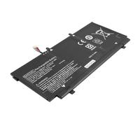 Avizar Replacement Battery for HP ENVY 13-AB Li-Polymer 11.55V 5000 mAh 57.9Wh