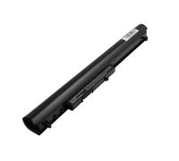 Avizar Replacement Battery for HP Notebook 240 G2 / 250 G2 11.1V 2600 mAh