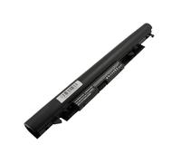 Avizar Replacement Battery for HP Notebook 240 G6 / 250 G6 11.1V 2600 mAh