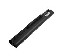 Avizar Replacement Battery for HP Pavilion 14 14.8V 5200mAh 77Wh