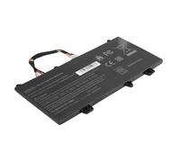 Avizar Replacement Battery for HP Pavilion 14-AL100 Li-Polymer 11.55V 3600mAh