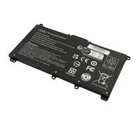 Avizar Replacement Battery for HP Pavilion 15-CC Li-Polymer 11.55V 3630mAh 42Wh